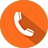 Fastgati Packers And Movers Gachibowli