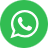 Fastgati Packers And Movers Gachibowli